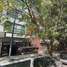 3 Habitación Apartamento en venta en Miguel Hidalgo, Ciudad de México, Miguel Hidalgo