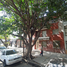 3 Habitación Apartamento en venta en Miguel Hidalgo, Ciudad de México, Miguel Hidalgo