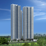 4 Bedroom Condo for sale in St. Luke's Medical Center Quezon City, Quezon City, Quezon City