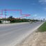  Grundstück zu verkaufen in Pesqueria, Nuevo Leon, Pesqueria, Nuevo Leon