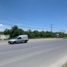  Grundstück zu verkaufen in Pesqueria, Nuevo Leon, Pesqueria, Nuevo Leon