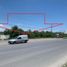  Grundstück zu verkaufen in Pesqueria, Nuevo Leon, Pesqueria, Nuevo Leon