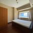 1 Bedroom Apartment for rent in Uptown Mall - Uptown Bonifacio, Makati City, Makati City