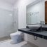 Maison 3 chambre à vendre à Morelia, Michoacan, Morelia