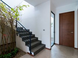 Maison 3 chambre à vendre à Morelia, Michoacan, Morelia