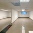 700 m2 Office for rent in Monterrey, Nuevo Leon, Monterrey