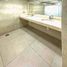 700 m2 Office for rent in Monterrey, Nuevo Leon, Monterrey