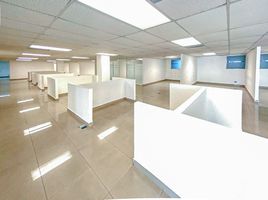 700 m2 Office for rent in Monterrey, Nuevo Leon, Monterrey