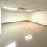 700 m2 Office for rent in Monterrey, Nuevo Leon, Monterrey