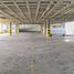 700 m2 Office for rent in Monterrey, Nuevo Leon, Monterrey