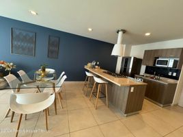 1 Schlafzimmer Wohnung zu vermieten in Naucalpan De Juarez, Mexico, Naucalpan De Juarez