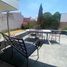 在Michoacan出售的5 卧室 屋, Morelia, Michoacan