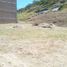 Terrain à vendre à Medellin, Antioquia, Medellin, Antioquia