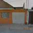 3 Schlafzimmer Haus zu verkaufen in Jesus Maria, Aguascalientes, Jesus Maria, Aguascalientes