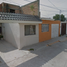 3 Schlafzimmer Haus zu verkaufen in Jesus Maria, Aguascalientes, Jesus Maria, Aguascalientes