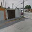 3 Schlafzimmer Haus zu verkaufen in Jesus Maria, Aguascalientes, Jesus Maria, Aguascalientes
