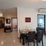 3 Bedroom Apartment for sale in Jakarta Pusat, Jakarta, Tanah Abang, Jakarta Pusat