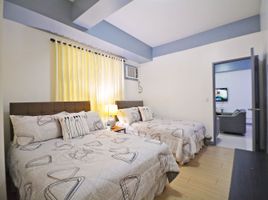 1 Bedroom Condo for sale in Ninoy Aquino International Airport, Pasay City, Pasay City