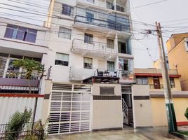 4 Bedroom Condo for sale in Lima, Santa Anita, Lima, Lima