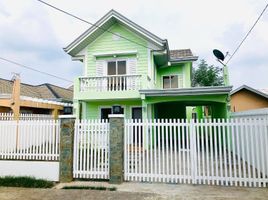 4 Bedroom Villa for rent in Central Luzon, Angeles City, Pampanga, Central Luzon