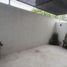 Appartement 2 chambre à vendre à Guadalajara, Jalisco, Guadalajara