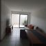 Appartement 2 chambre à vendre à Guadalajara, Jalisco, Guadalajara