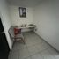Appartement 2 chambre à vendre à Guadalajara, Jalisco, Guadalajara