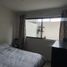 Appartement 2 chambre à vendre à Guadalajara, Jalisco, Guadalajara