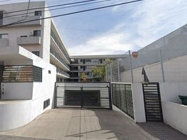 Appartement 2 chambre à vendre à Guadalajara, Jalisco, Guadalajara