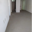 2 Schlafzimmer Wohnung zu verkaufen in Hueypoxtla, Mexico, Hueypoxtla