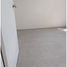 2 Schlafzimmer Wohnung zu verkaufen in Hueypoxtla, Mexico, Hueypoxtla