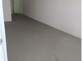 Appartement 2 chambre à vendre à Hueypoxtla, Mexico, Hueypoxtla