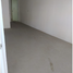 2 Schlafzimmer Wohnung zu verkaufen in Hueypoxtla, Mexico, Hueypoxtla