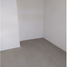 Appartement 2 chambre à vendre à Hueypoxtla, Mexico, Hueypoxtla