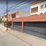 Villa 3 chambre à vendre à San Luis Potosi, San Luis Potosi, San Luis Potosi, San Luis Potosi