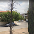 Villa 3 chambre à vendre à San Luis Potosi, San Luis Potosi, San Luis Potosi, San Luis Potosi