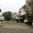 4 Bedroom Townhouse for sale in Ciputat, Tangerang, Ciputat