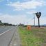  Land for sale in Ajacuba, Hidalgo, Ajacuba