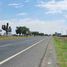  Land for sale in Ajacuba, Hidalgo, Ajacuba