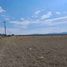  Land for sale in Ajacuba, Hidalgo, Ajacuba