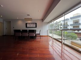 3 Schlafzimmer Appartement zu verkaufen in Santiago De Surco, Lima, Santiago De Surco, Lima, Lima