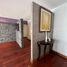 3 Schlafzimmer Appartement zu verkaufen in Santiago De Surco, Lima, Santiago De Surco, Lima, Lima