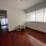 3 Schlafzimmer Appartement zu verkaufen in Santiago De Surco, Lima, Santiago De Surco, Lima, Lima