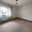 3 Schlafzimmer Appartement zu verkaufen in Santiago De Surco, Lima, Santiago De Surco, Lima, Lima
