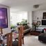3 Schlafzimmer Wohnung zu verkaufen in Medellin, Antioquia, Medellin
