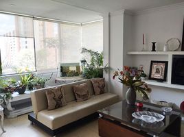 3 Schlafzimmer Wohnung zu verkaufen in Medellin, Antioquia, Medellin