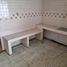 4 Habitación Villa en venta en Mulyorejo, East Jawa, Mulyorejo