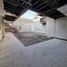 4 Habitación Villa en venta en Mulyorejo, East Jawa, Mulyorejo