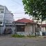 4 Habitación Villa en venta en Mulyorejo, East Jawa, Mulyorejo