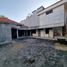 4 Habitación Villa en venta en Mulyorejo, East Jawa, Mulyorejo